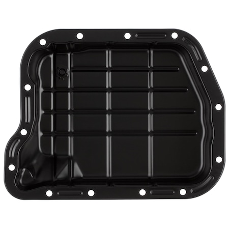 Atp Auto Trans Oil Pan, 103238 103238